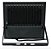 Refletor 100W Led Nitrolux - Imagem 2