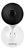 Camera Ip Intelbras Im3 Wifi Full Hd Micro-sd Grava Na Nuvem - Imagem 3