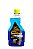 LIMPEZA AUTOMOTIVA - LAVA & ENCERA 460ML PREMIUM - Imagem 1