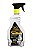 PRETINHO PARA PNEU - BLACK 460ML PREMIUM - Imagem 1