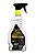 HIDRATAÇÃO BANCO DE COURO - HIDRATACOURO 460ML PREMIUM - Imagem 1