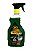 MULTIUSO AUTOMOTIVO - MULTIUSO 460ML PREMIUM - Imagem 1