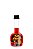 MAIS OCTANAGEM - X-TUNING MOTOS 100ML - Imagem 1