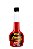MAIS OCTANAGEM - X-TUNING 185ML - Imagem 1