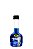 ADITIVO - FUEL INJECTOR CLEANER CF 100ML - Imagem 1