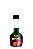 ANTIOXIDANTE - RESTORE TREATMENT 100ML - Imagem 1