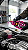 Aditivo para Radiador (Arrefecimento) 6 em 1 Rosa - AUT Organic (433ml) - Imagem 2