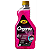 Aditivo para Radiador (Arrefecimento) 6 em 1 Rosa - AUT Organic (433ml) - Imagem 1