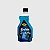 Aditivo Radiador Anticorrosivo - AUT Stop Rust 3em1 (433ml) - Imagem 2