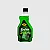 Aditivo Radiador Anticorrosivo - AUT Stop Rust 3em1 (433ml) - Imagem 3
