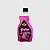 Aditivo Radiador Anticorrosivo - AUT Stop Rust 3em1 (433ml) - Imagem 5