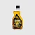 Aditivo Radiador Anticorrosivo - AUT Stop Rust 3em1 (433ml) - Imagem 1