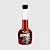 Aditivo Descarbonizante - Intake Valve Cleaner AUT - Imagem 1