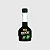 Restaurador de Potência Gasolina - AUT Restore Treatment (100ml) - Imagem 1