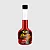 Aditivo Octanagem (Potência) Gasolina - AUT X-Tuning (185ml) - Imagem 1