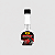 Fluido de Freio DOT4 LV (Super DOT 4) | AUT (100ml ) - Imagem 1
