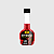 Fungicida e Bactericida para Diesel - AUT Effektiv 100ml - Imagem 1