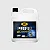 Purifill Agua Desmineralizada - AUT - Imagem 1