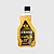 Lubrificante - AUT Oil Treatment - Imagem 1