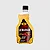 Lubrificante - AUT Oil Treatment New Car - Imagem 1