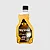 Lubrificante - AUT Stop Smoke - Imagem 1