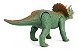 Camionete Com Triceratops - Dino Island Silmar 1540 - Imagem 10