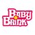 Boneca Ladybug Músical 45cm Miraculous Original - Baby Brink - Imagem 4