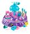 Fábrica De Slime 8424-4 Fun So Slime Diy Slime Factory - Imagem 2