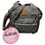 Mini Bolsa Lancheira Térmica Mommy Bags Clio MM3264 - Imagem 5