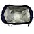 Mini Bolsa Lancheira Térmica Mommy Bags Clio MM3264 - Imagem 9