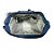 Mini Bolsa Lancheira Térmica Mommy Bags Clio MM3264 - Imagem 13