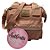Mini Bolsa Lancheira Térmica Mommy Bags Clio MM3264 - Imagem 2