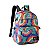 Mochila Tie-dye Oficial Now United - Imagem 1