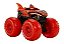 Carrinhos Hot Wheels Color Reveal Monster Truck - Mattel - Imagem 8