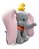 Pelúcia Disney Elefante Dumbo 35cm Antialérgico Fun - Imagem 2