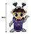 Disney Pelucia Da Boo De 25cm Do Monstros S.a F0101-2 Fun - Imagem 2