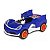 Sonic Carro Carrinho Pull Back Racer Mod.2 - Fun - Imagem 1