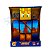 Boneco Lopers youtuber Minecraft - 35cm - Imagem 1