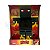 Boneco Athos youtuber Minecraft - 25cm - Imagem 1