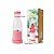 Garrafa portátil Mini Juice Processador-300ml-Pink - Imagem 1