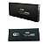 Case Ssd M.2 Ngff E Sata Para Usb 3.0 E Micro-b - Imagem 1