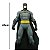 Boneco Batman Grande 45cm Articulado Dc Comics Rosita - Imagem 3