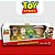 Coleção de bonecos Agarradinhos Toy Story - Líder - Imagem 3