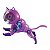 Petronix Defenders Super Pet kitt-10 transformação - Fun - Imagem 1