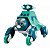 Petronix Defenders Super Pet Shell-e transformação - Fun - Imagem 3