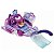 Conjunto Petronix Super pet Veiculo Kitt-10 e Emma 2 formas - Imagem 3