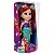 Boneca Princesas Disney Articulada Ariel Multikids - BR1916 - Imagem 4