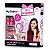 My Style Kit Pulseiras Melhores Amigas BFF - Multikids - Imagem 4