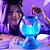 Fabrica De Poções Magicas Slime Diy Fumaça E Luzes Fun - Imagem 4