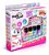 Kit De Artes Decore Suas Unhas Glitter Fun F0065-3 - Imagem 8